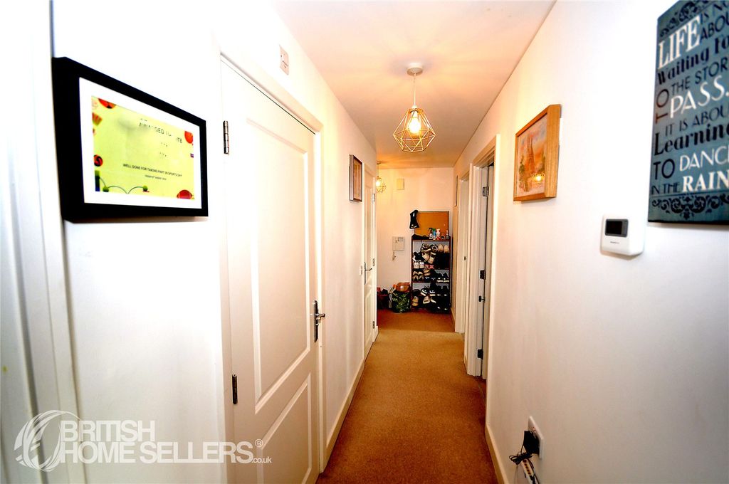 Property photo 3 of 12 Picture No. 08