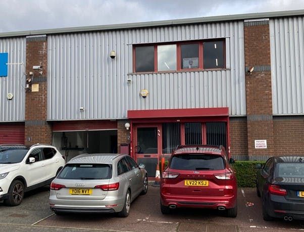 Property photo 1 of 2 Picture3.Jpg