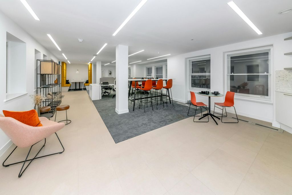 Property photo 1 of 14 Img_9221-3.Jpg