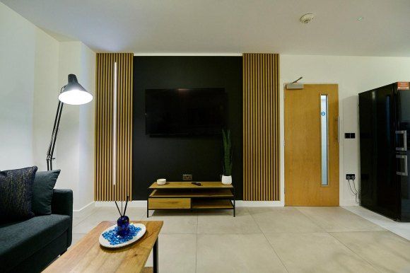 Property photo 2 of 12 9572981.Jpg