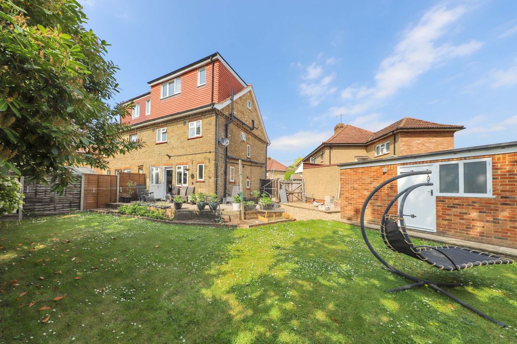Property photo 1 of 15