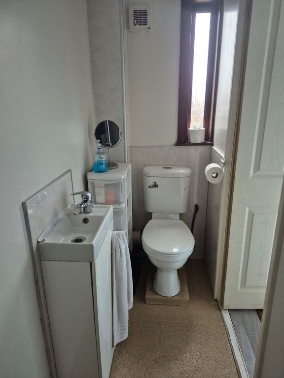 Additional image 7 of 2 bed end terrace house for saleBerryden Road, Peterhead AB42