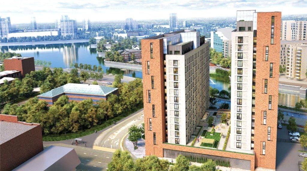 Property photo 1 of 14 Picture No. 01