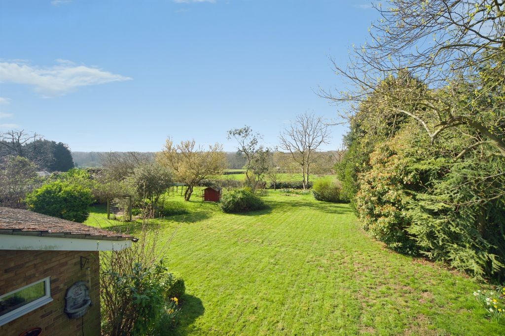 Property photo 3 of 21