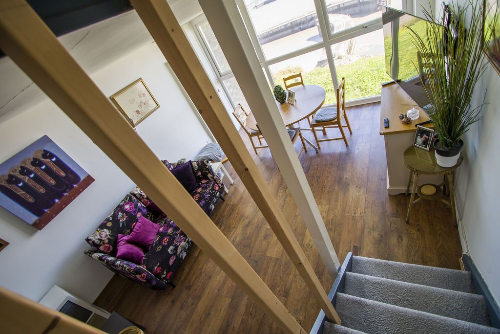 Additional image 8 of 2 bed flat for saleGwent, Northcliffe, Penarth CF64