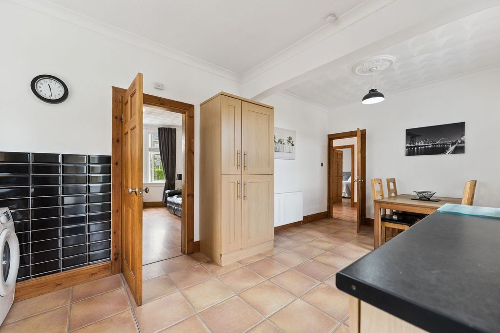 Additional image 7 of 2 bed detached bungalow for saleYoker Mill Road, Yoker, Glasgow G13
