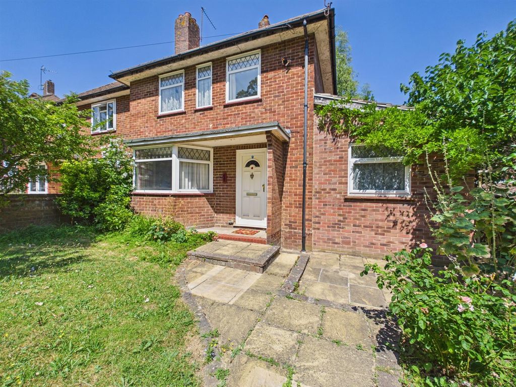 Property photo 1 of 16 Cam01563G0-Pr0281-Still001.Jpg