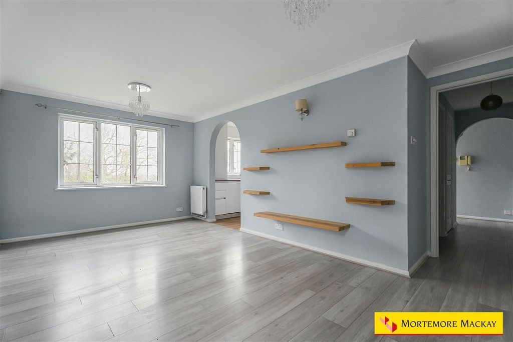 Property photo 2 of 11 7_76055_Watermarked.Jpg