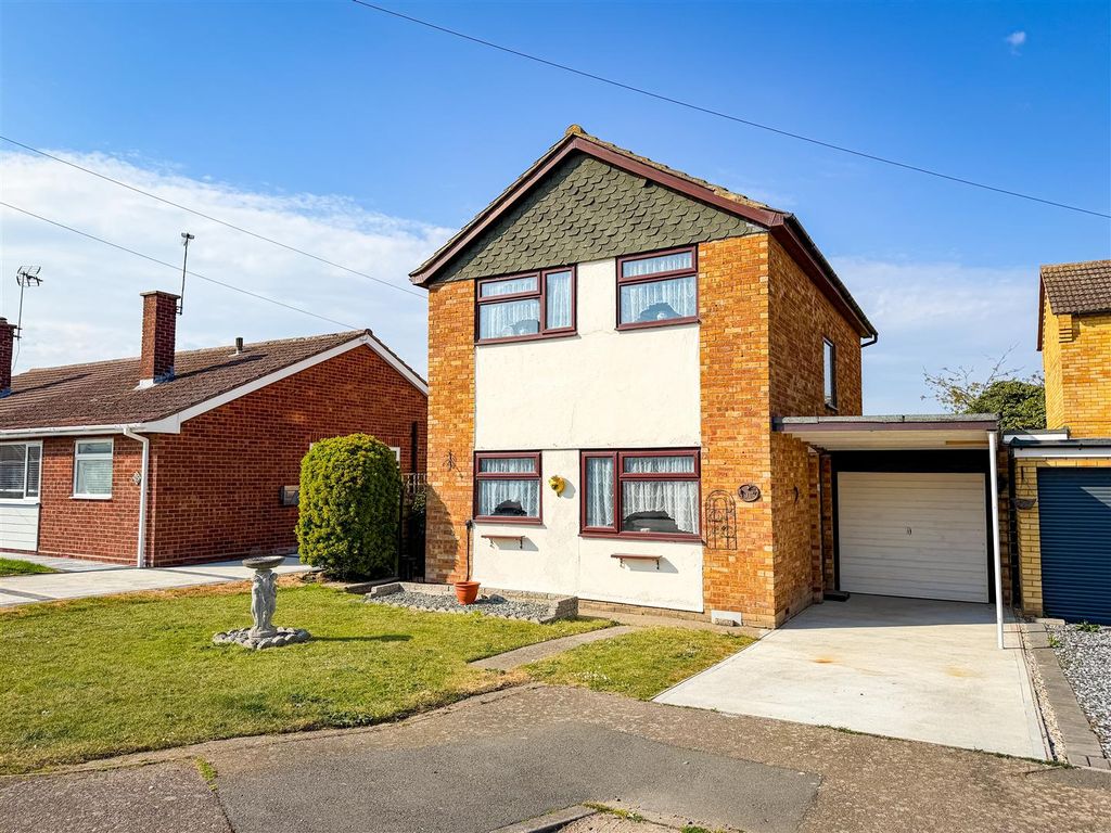 Property photo 1 of 21 Img_2815.Jpeg