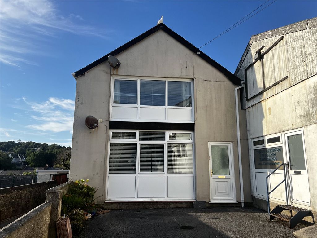 Property photo 1 of 11 Picture No. 14