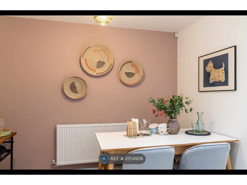 Property photo 3 of 7 Dining Room