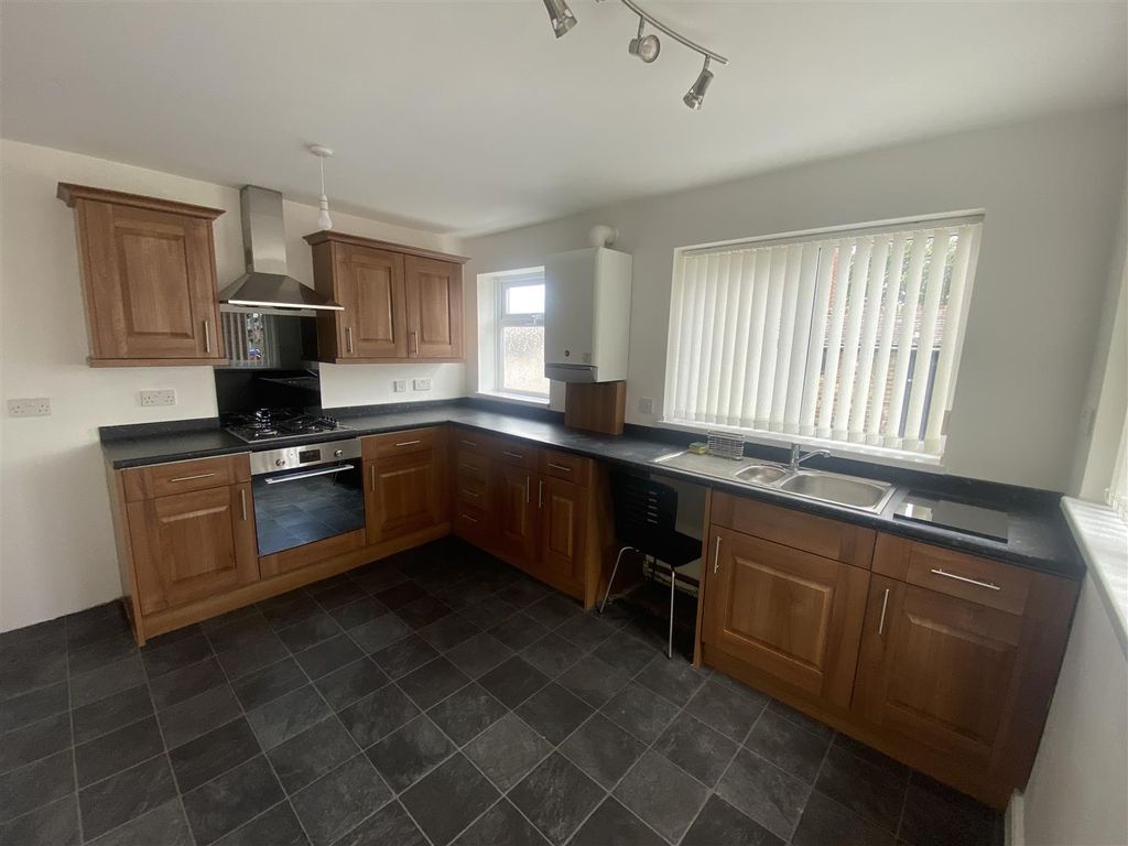 Property photo 3 of 7 Img_9501.Jpg