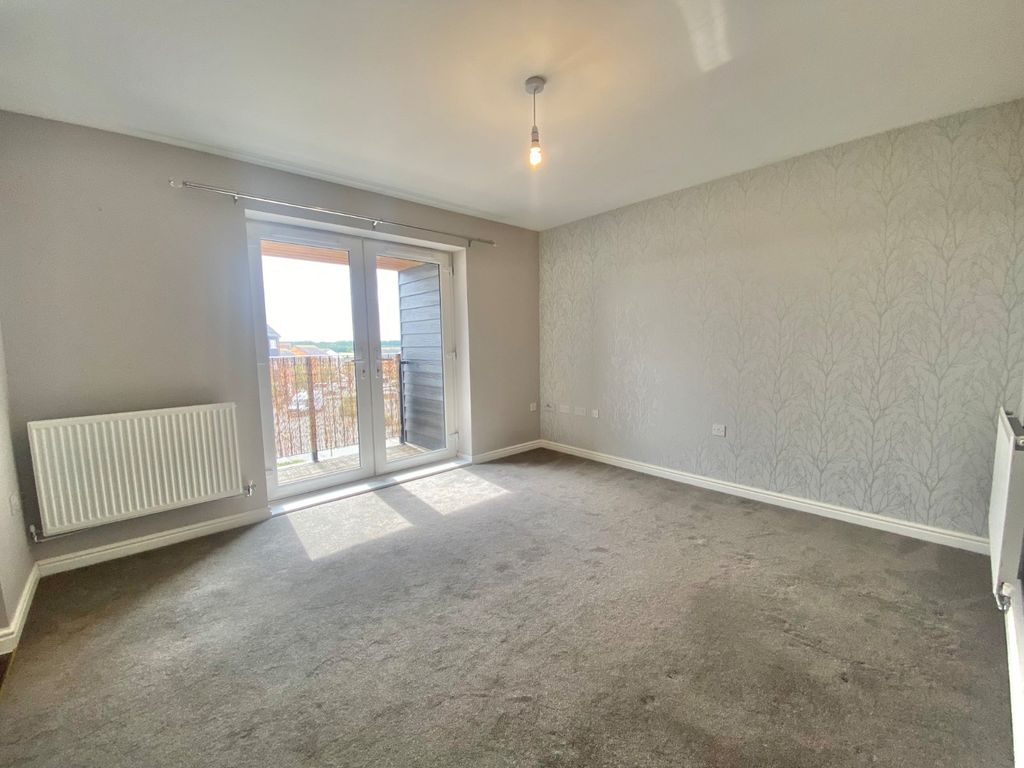 Property photo 3 of 7 Sitting Room