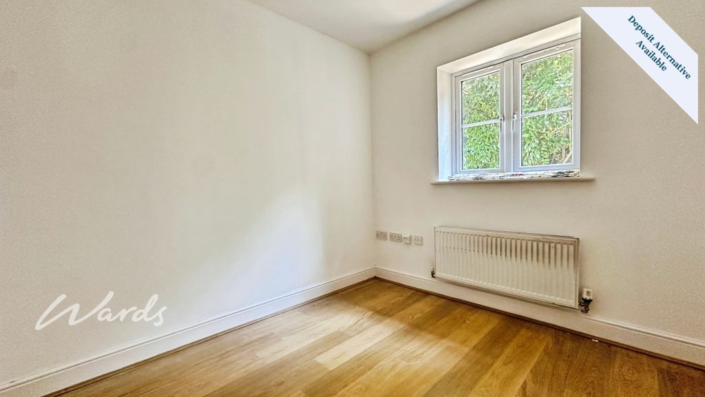 Property photo 3 of 13 Bedroom