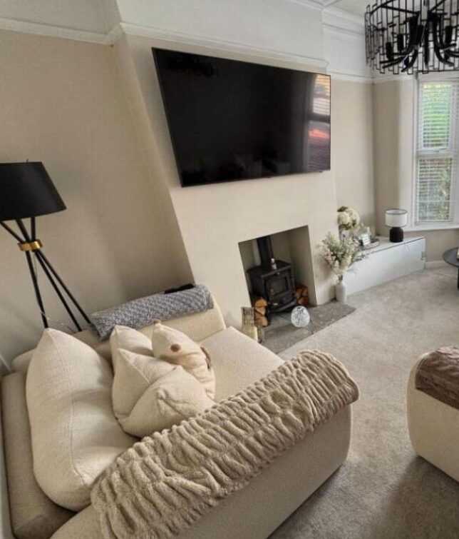 Property photo 2 of 6