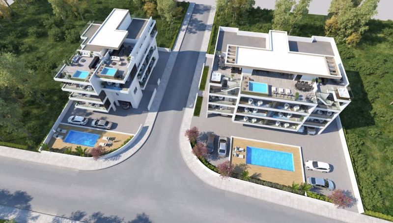 Property photo 3 of 13 Aerial View Of...