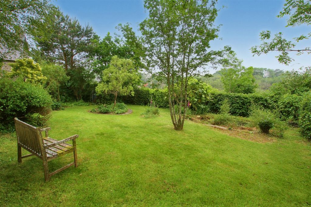 Additional image 56 of 5 bed farm for salePenbontrhydyfothau, New Quay SA44