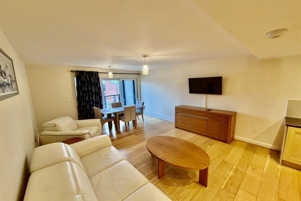 Property photo 2 of 11 Other