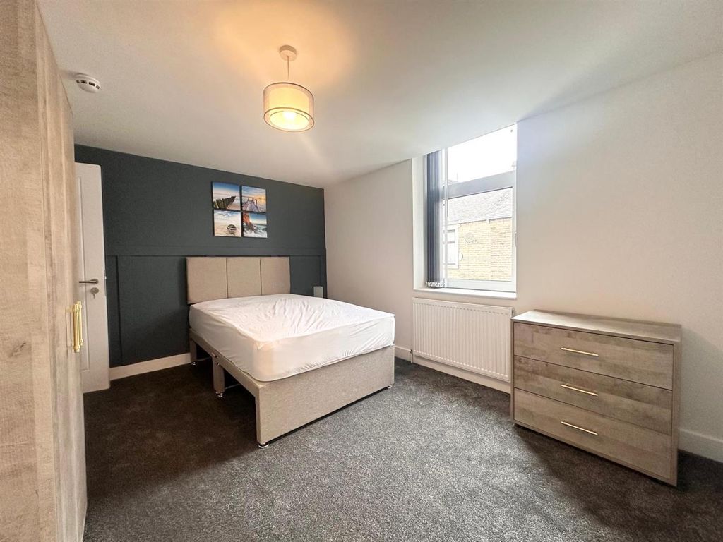 Property photo 1 of 4 3B519A88-08c9-4066-A822-c7A2Abc6123A.Jpg