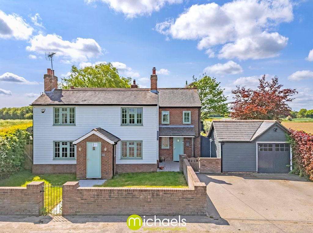 Property photo 1 of 49