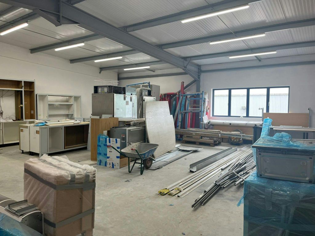 Property photo 3 of 4 Image 11.Jpg