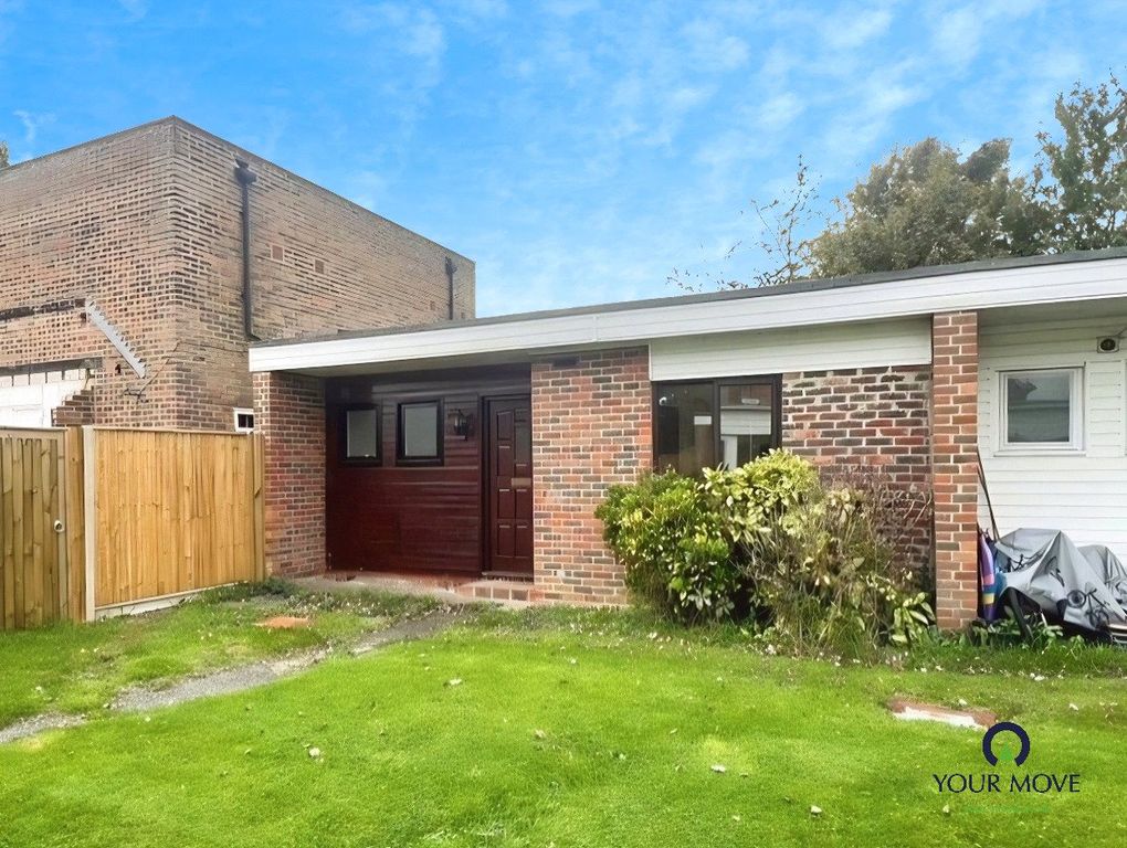 Property photo 1 of 12 Picture No. 12