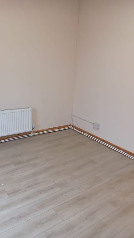 Property photo 3 of 16 Gallery