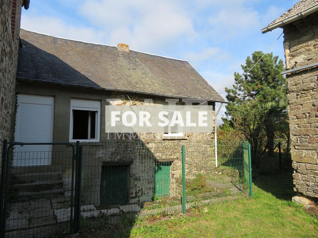 Property photo 1 of 9