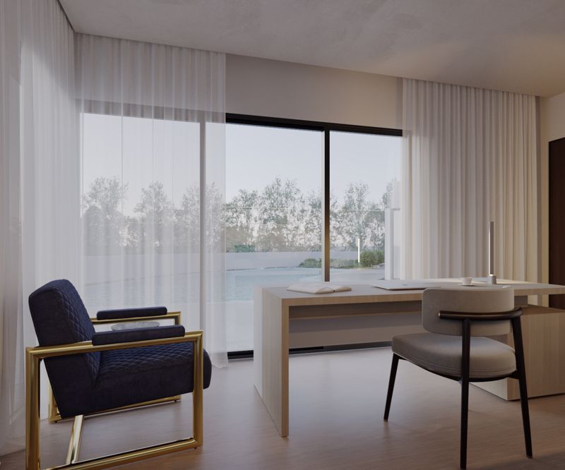 Property photo 3 of 15 Office