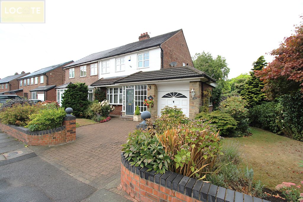 Property photo 1 of 26 Img_0193.Jpg