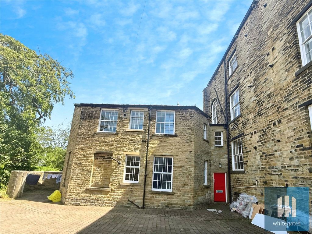 Property photo 1 of 8 Picture No. 08
