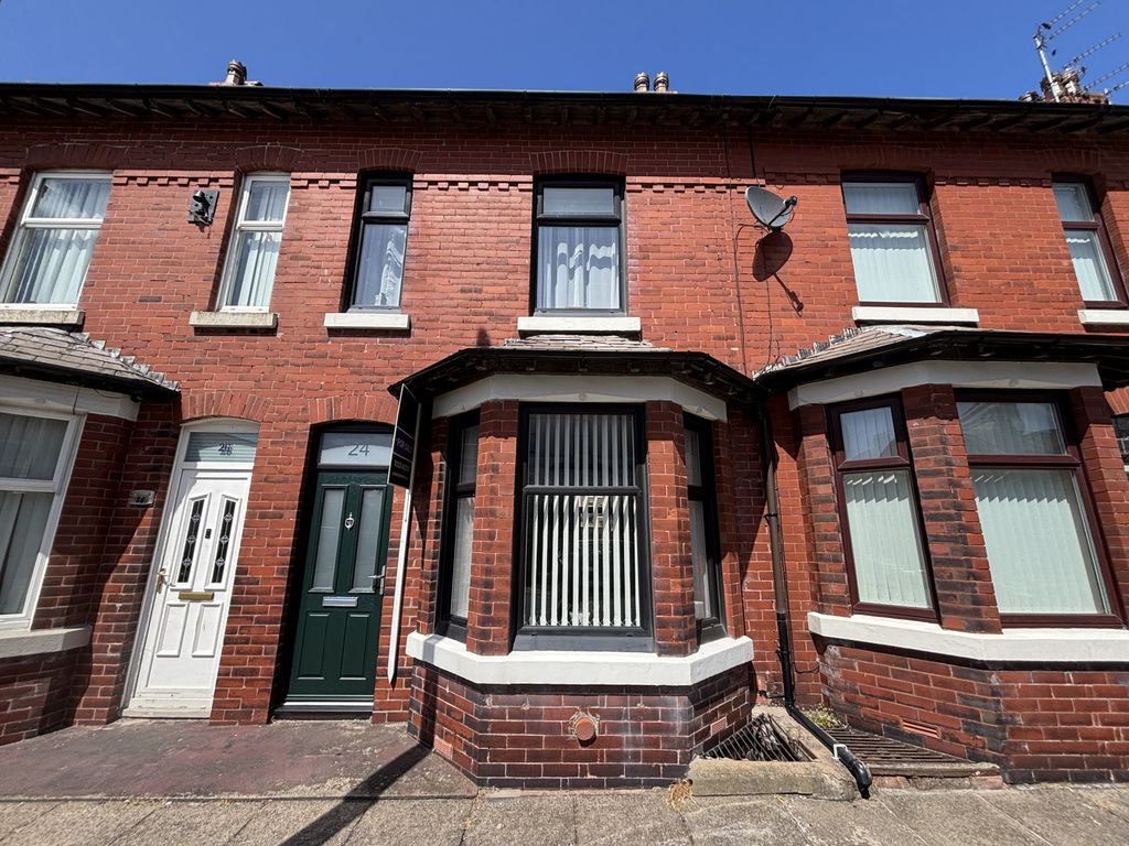 Property photo 1 of 13