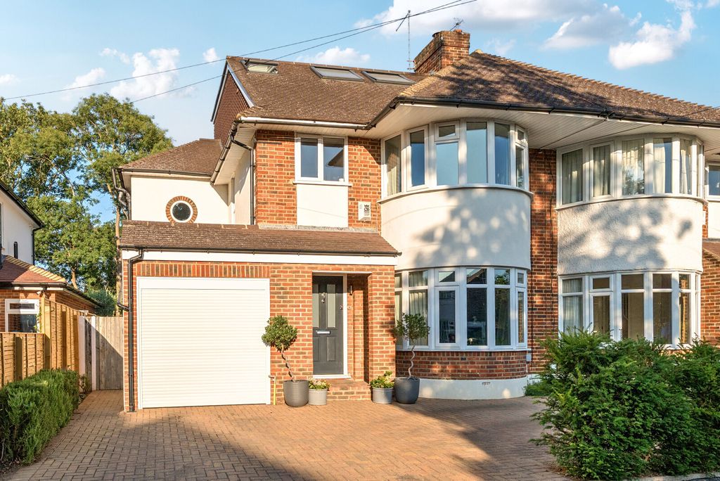 Property photo 1 of 20 4-6A6ce39654d52-1...