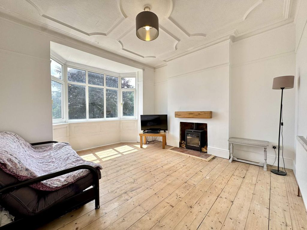 Property photo 2 of 28 Not Specified