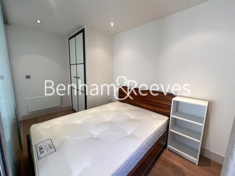 Property photo 2 of 8 Picture No. 09