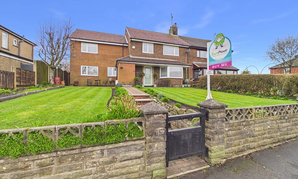 Property photo 1 of 40 Front Of Property