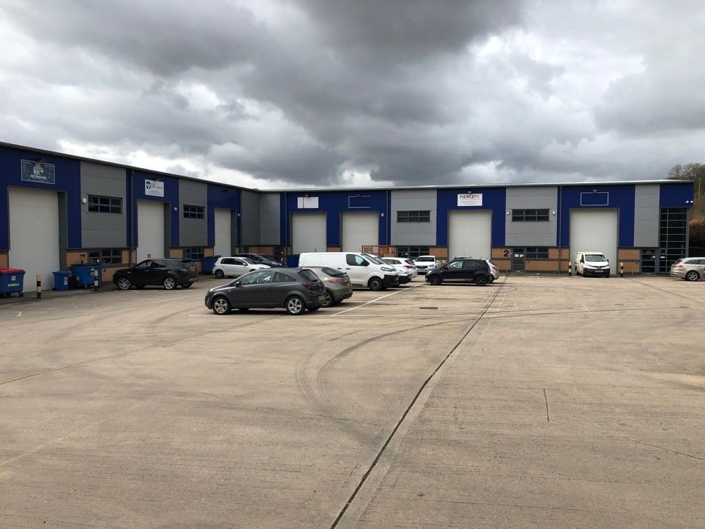 Property photo 1 of 4 Photo 9