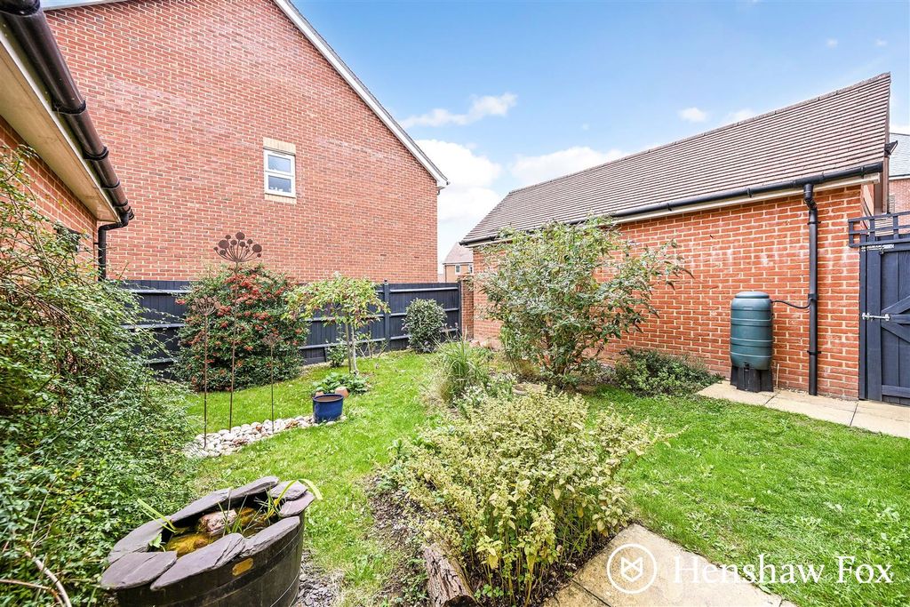 Property photo 3 of 16 Sketch_Ph20_6232186 - Copy.Jpg