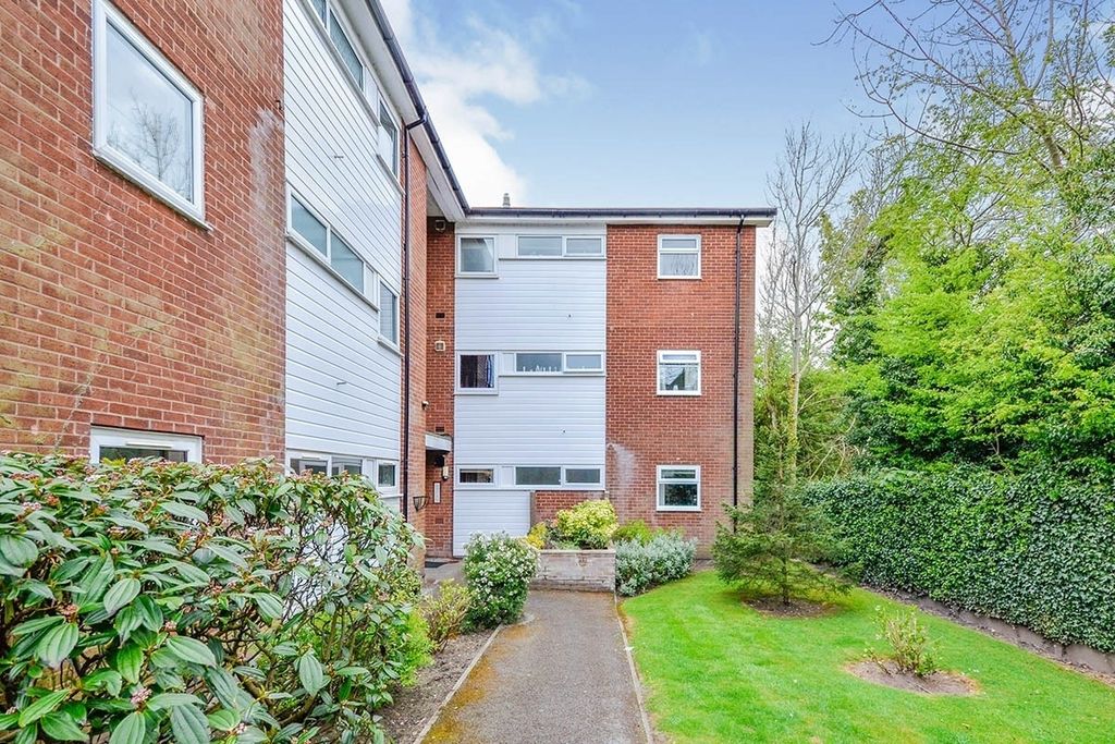 Property photo 1 of 15 Picture No. 32
