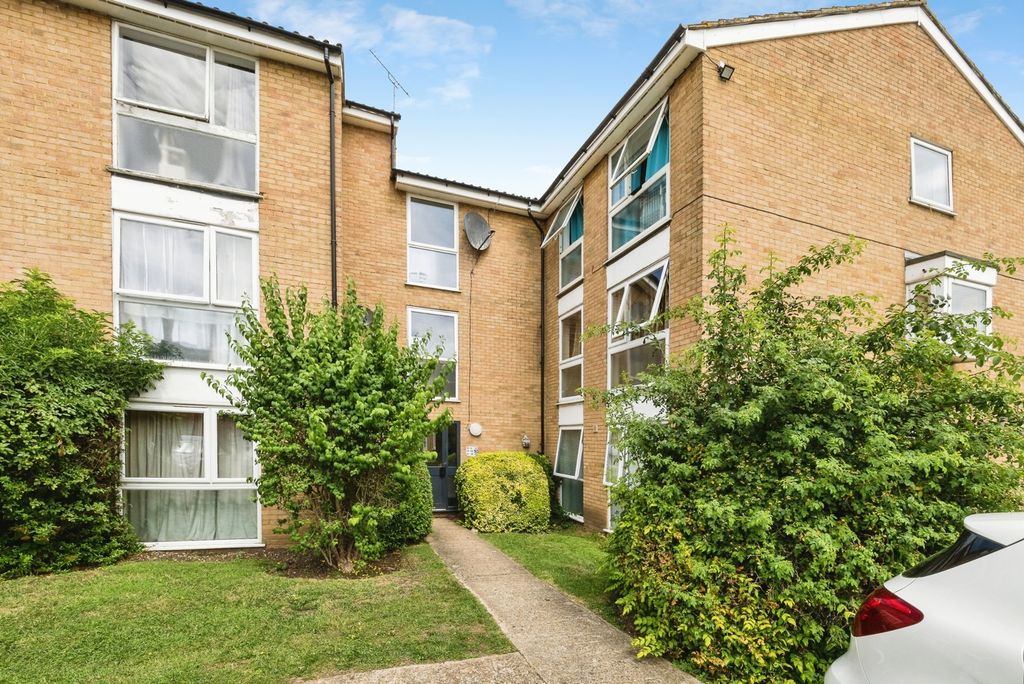Property photo 1 of 10 Pbox-Img.Jpg