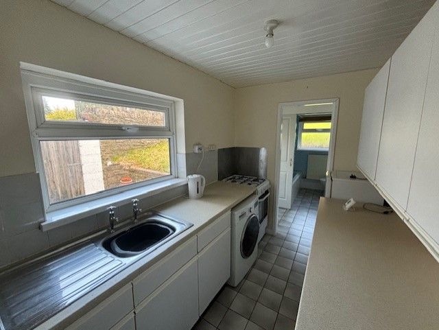Property photo 3 of 15 Thumbnail_Img_3409