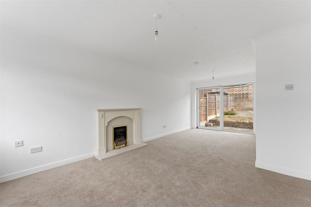 Property photo 2 of 20 Stanthonys_03.Jpg