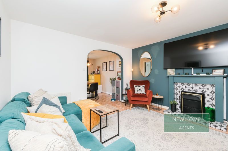 Property photo 2 of 23 Photo 10