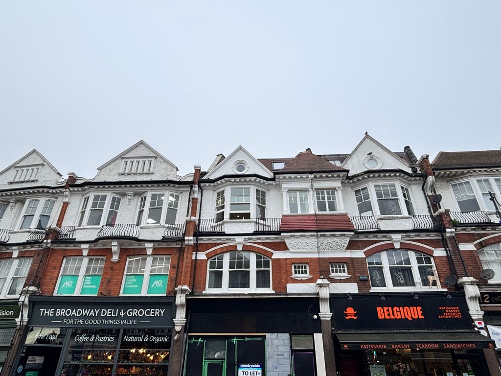 Property photo 1 of 22 Front Elevation