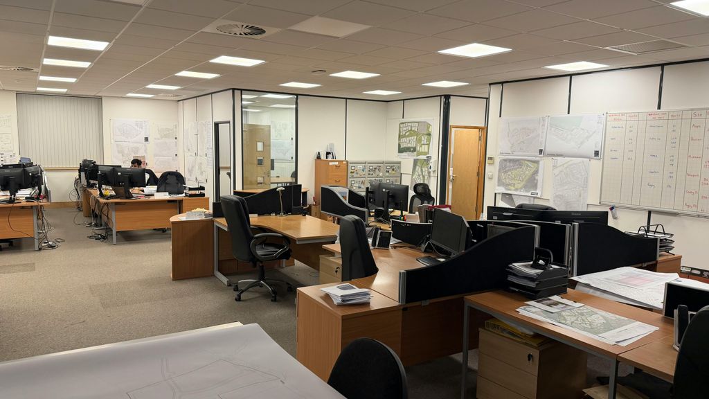 Property photo 2 of 7 Img_1151.Jpeg