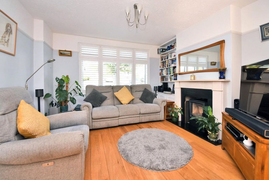Property photo 2 of 25 Picture No. 02