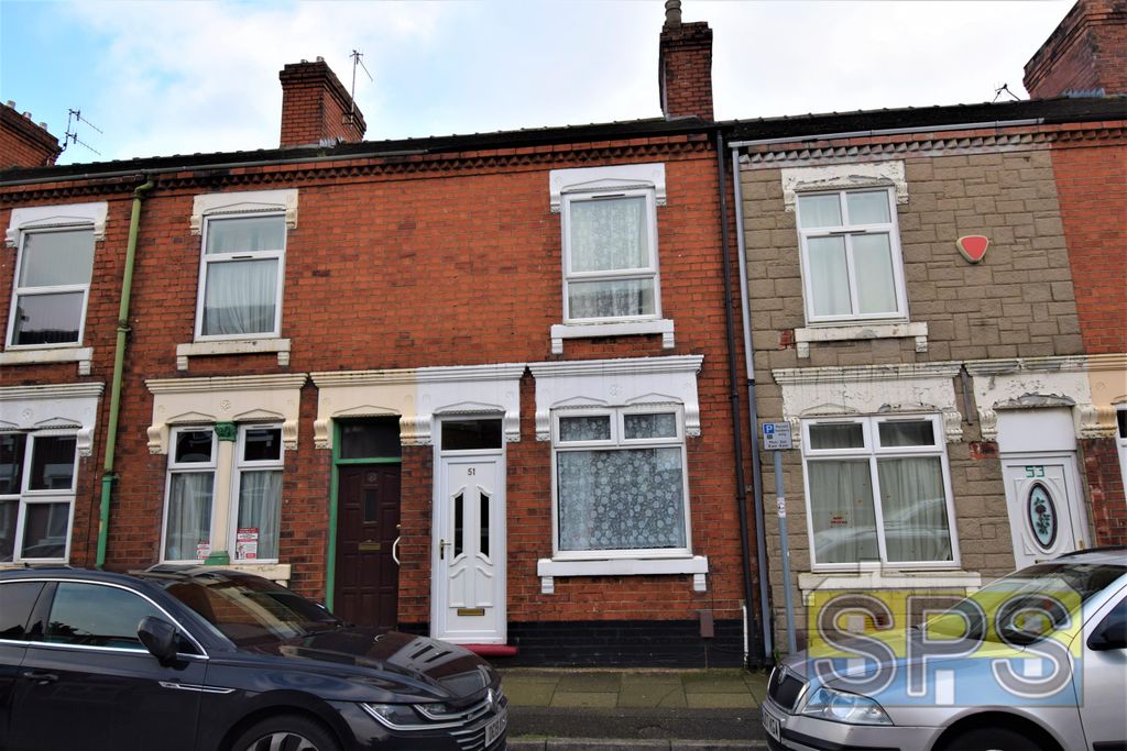 Property photo 1 of 8