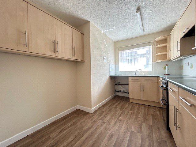 Property photo 2 of 7 Picture No. 05