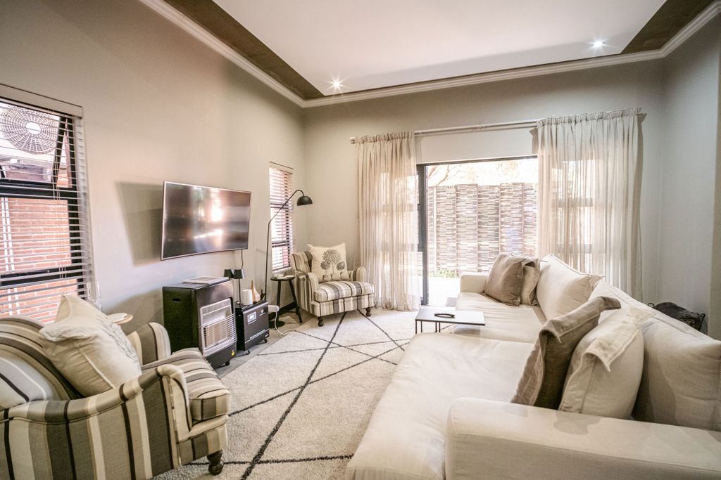 Property photo 3 of 18 Pt1714937