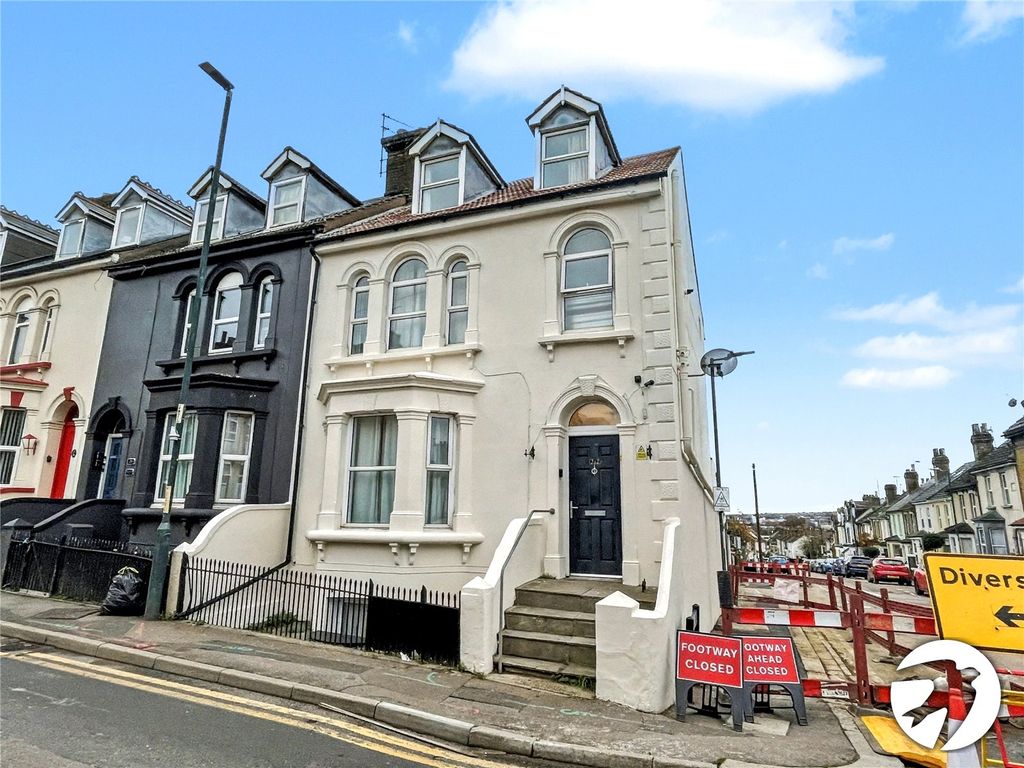 Property photo 1 of 14 Picture No. 01